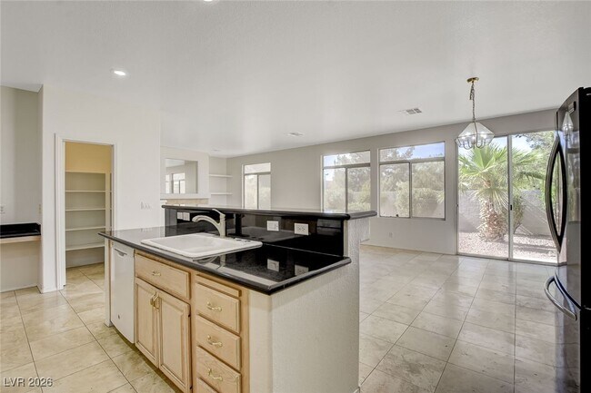 Building Photo - 1408 Reebok Terrace