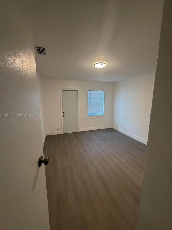 Building Photo - 2769 NW 58th Terrace