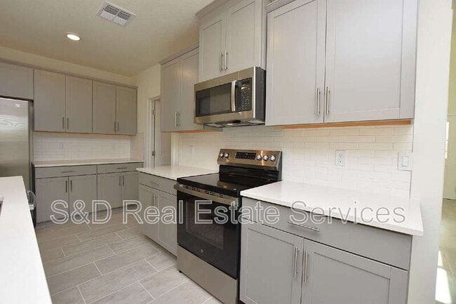 Building Photo - 3183 Cup Dr