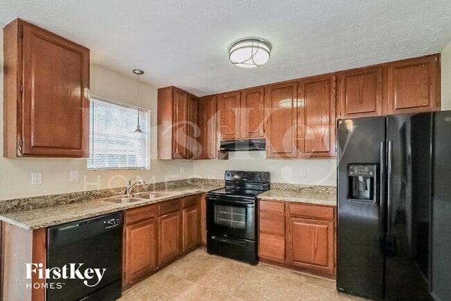 Building Photo - 3106 Mill Run Dr