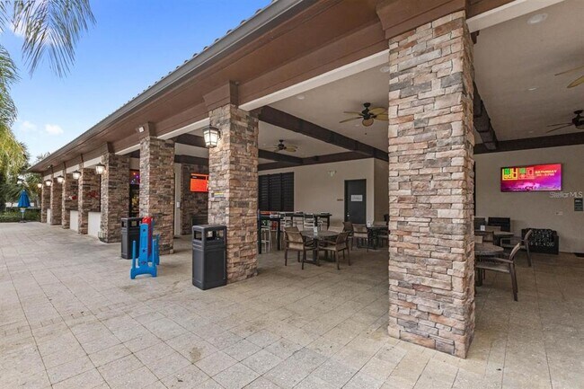 Building Photo - 5376 Oakbourne Ave