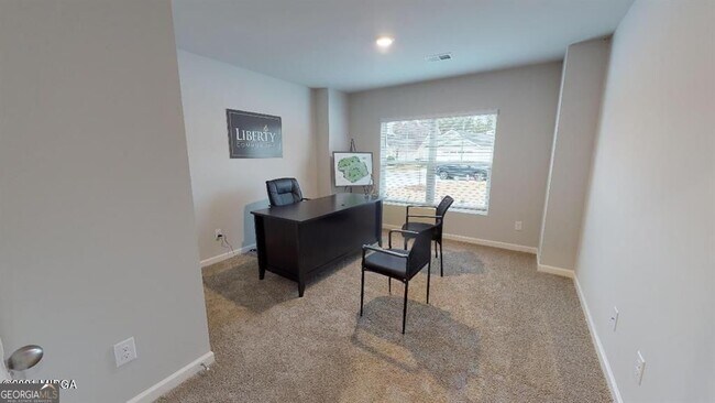 Building Photo - 178 Goodall Woods Dr