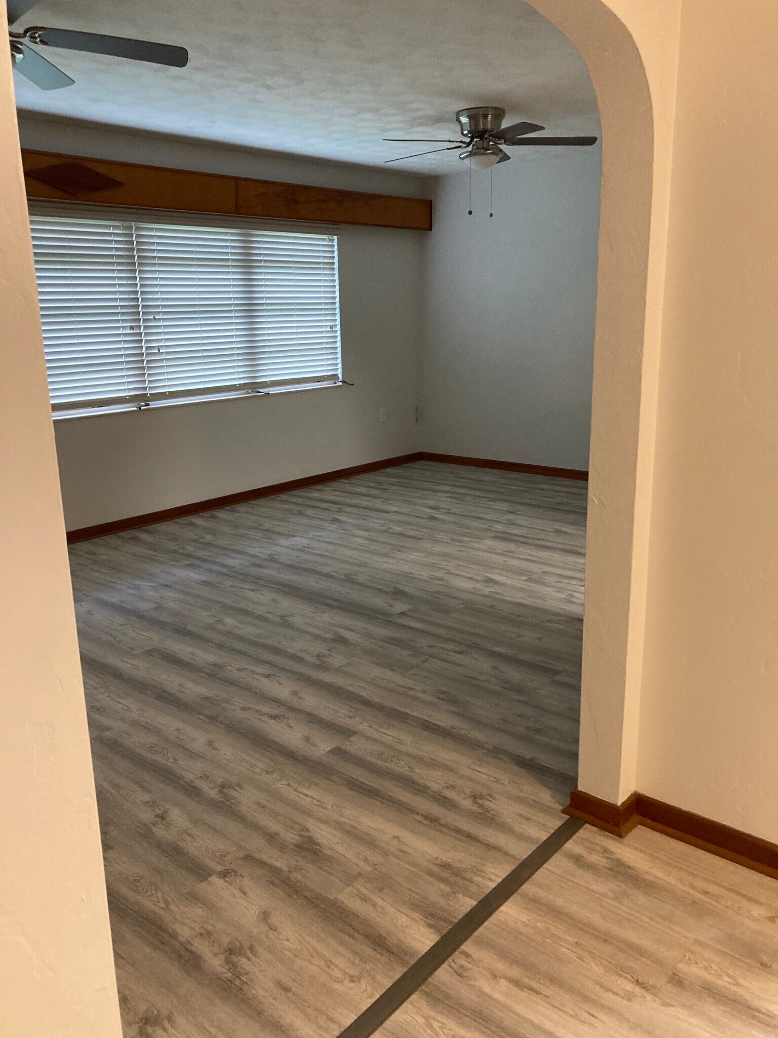 Building Photo - 5312 16th St W