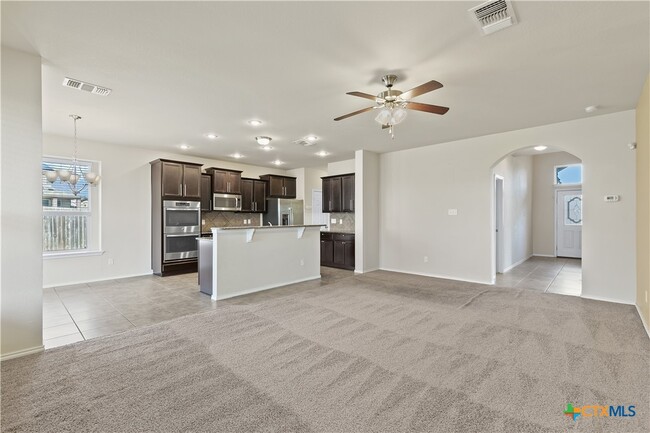 Building Photo - 9703 Raeburn Court