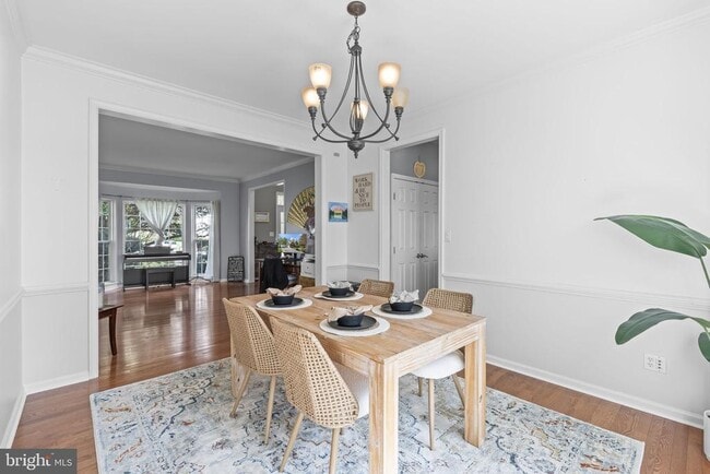 Building Photo - 15590 Canvasback Ct