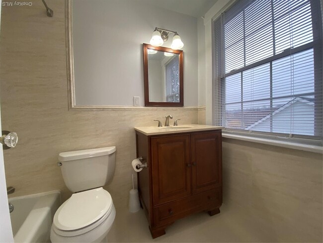 Building Photo - 27 Grand Blvd