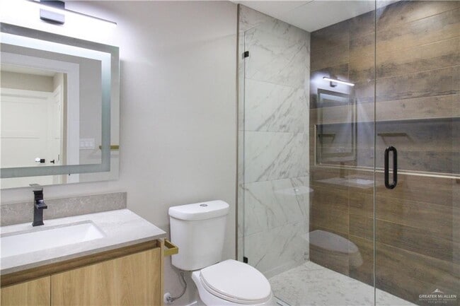 Building Photo - 22 Corales St