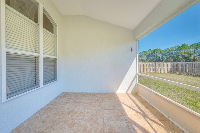Building Photo - Beautiful Home in Ormond Beach