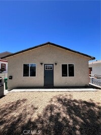 Building Photo - 5471 Olive Ave