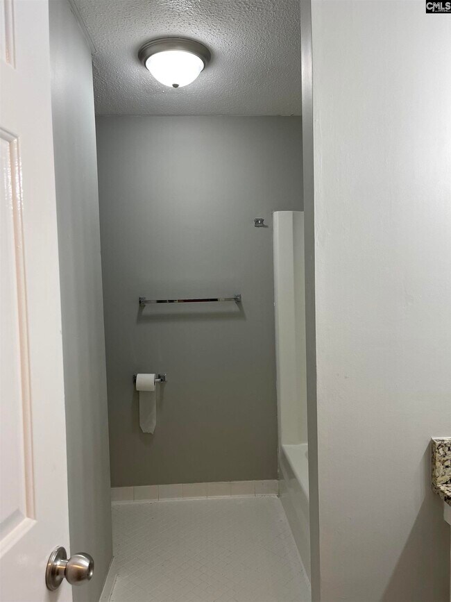 Building Photo - 3736 Elberta St