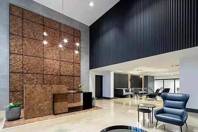 Building Photo - 1-76 Woodward Ave