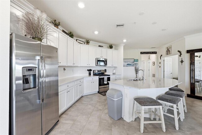 Building Photo - 10047 Crooked Crk Dr