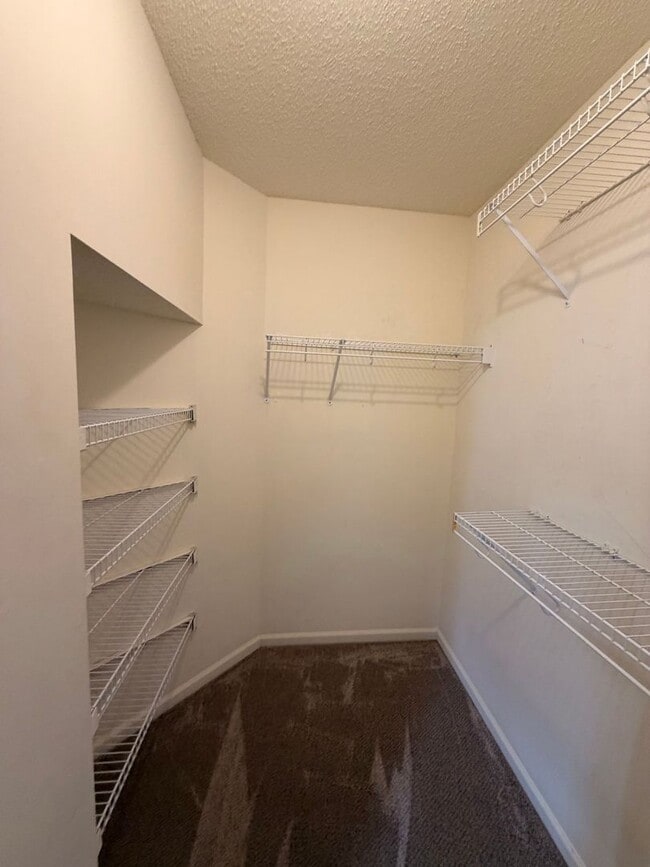 Building Photo - 606 Windbrook Cir