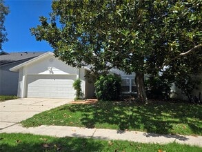 Building Photo - 1666 Tremont Ln