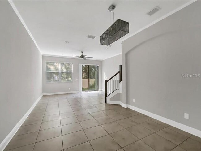 Building Photo - 7826 52nd Terrace E