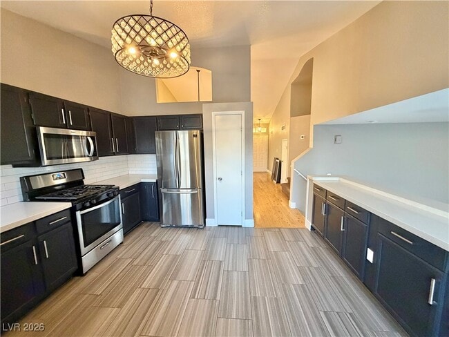 Building Photo - 7708 Beach Falls Ct