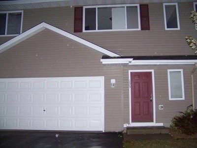 Building Photo - 133 Tanager Path