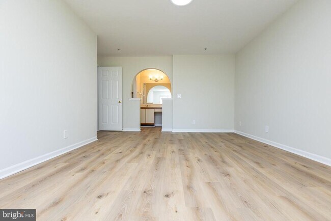 Building Photo - 5804 Inman Park Cir