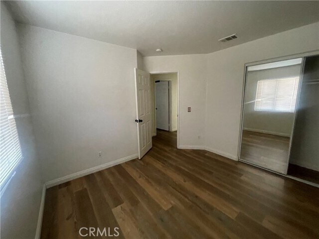 Building Photo - 13824 Brynwood St