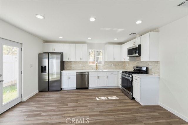 Building Photo - 9427 S 2nd Ave