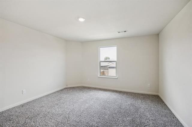 Building Photo - 817 Mallorie Ln