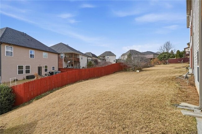 Building Photo - 10012 Parc Sky Cir