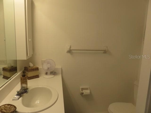 Building Photo - 1400 1st Ave W