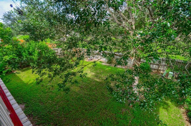 Building Photo - 1202 Ancrum Hill Ln