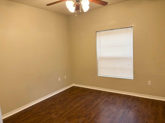 Building Photo - $200.00 Off First Month's Rent!