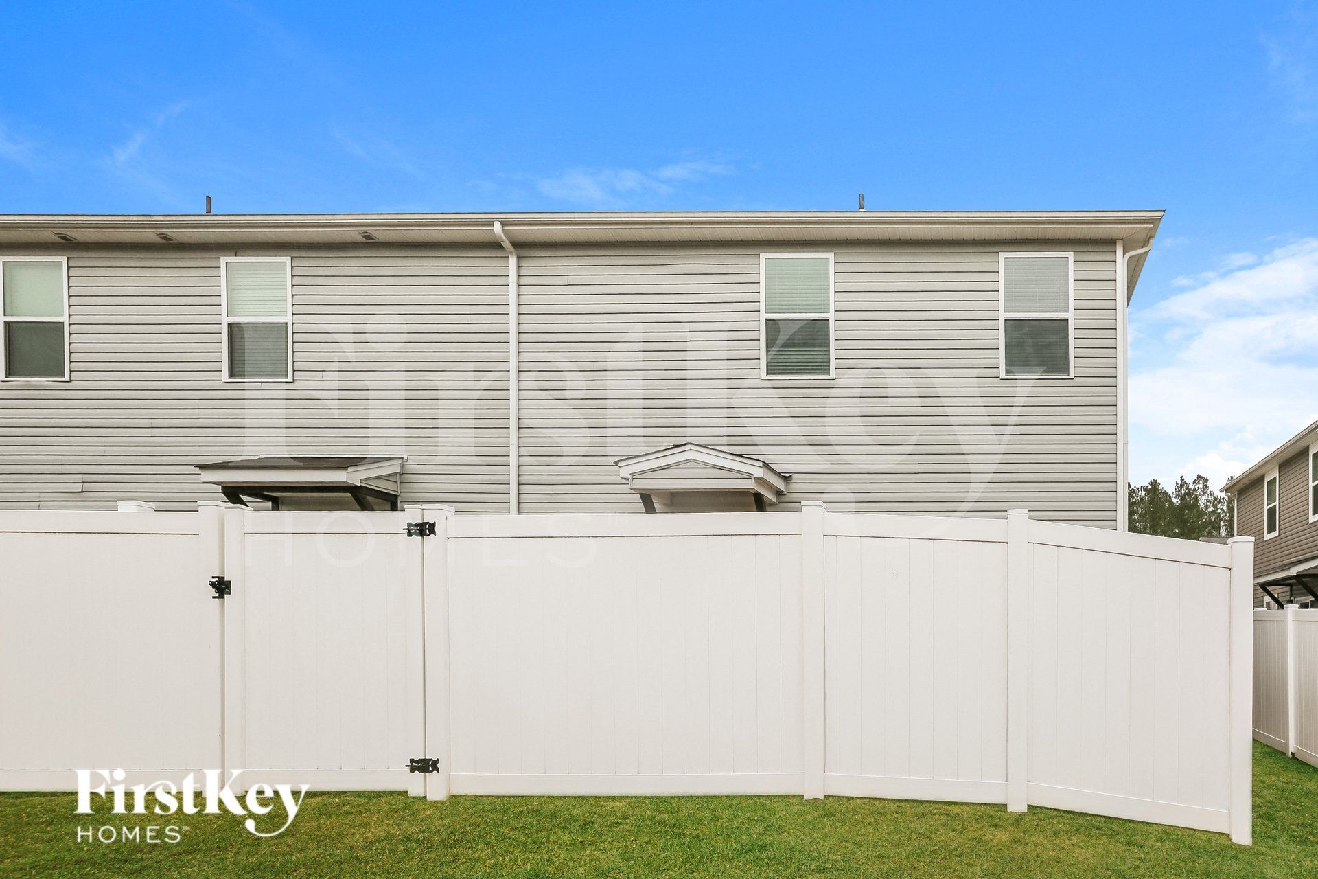 Building Photo - 2020 Cypress Village Dr NW