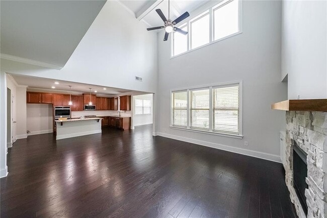 Building Photo - 5789 Creek Indian Dr