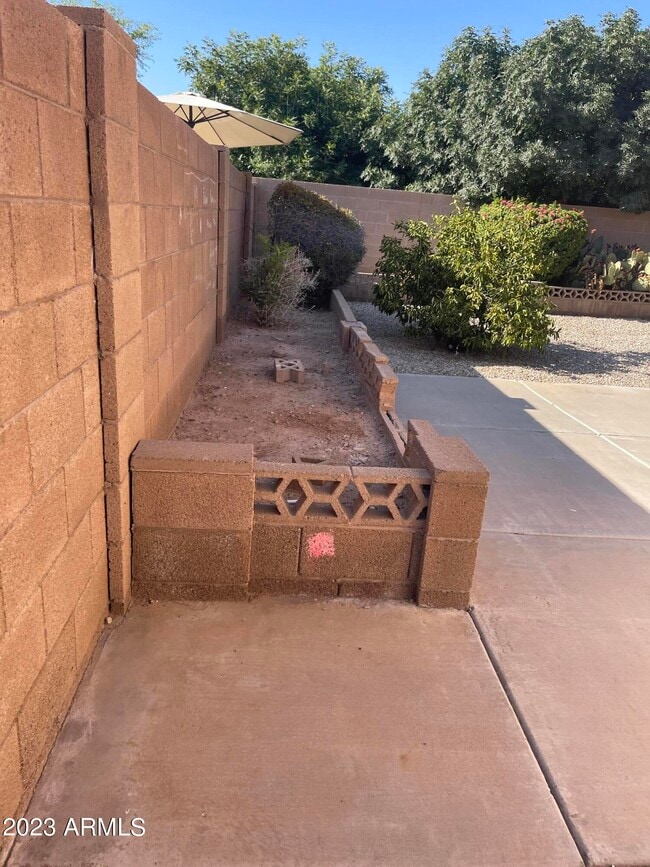 Building Photo - 4314 E Megan St