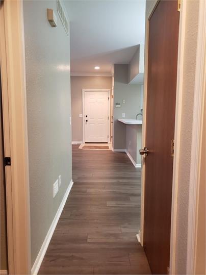 Building Photo - 7005 Brint Rd