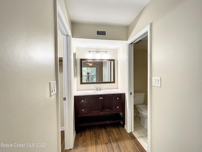 Building Photo - 205 Palmetto Ave