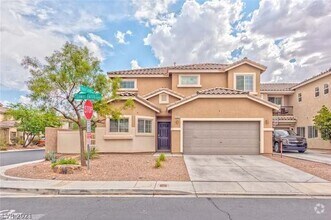 Building Photo - 5007 Lower Falls Ct