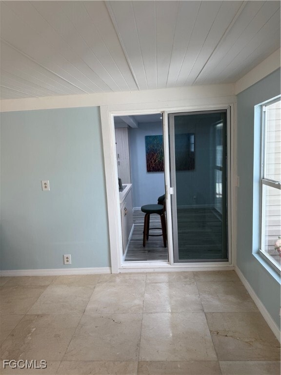 Building Photo - 6671 Keystone Ct