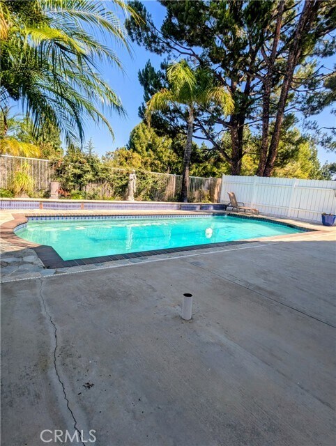 Building Photo - 1701 Mojave View Cir