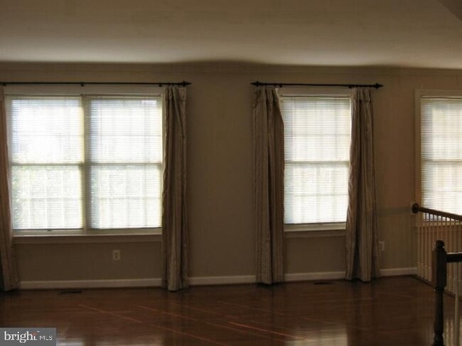 Building Photo - 4041 Royal Lytham Dr