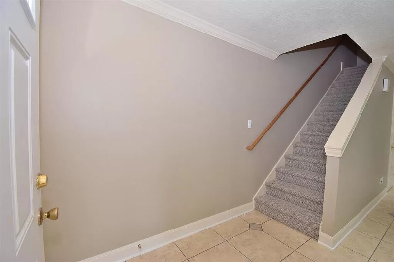 Building Photo - 504 Texas St