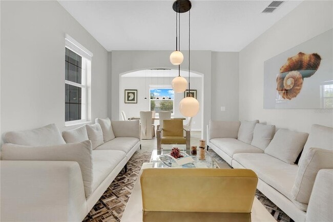 Building Photo - 1391 Olympic Club Blvd