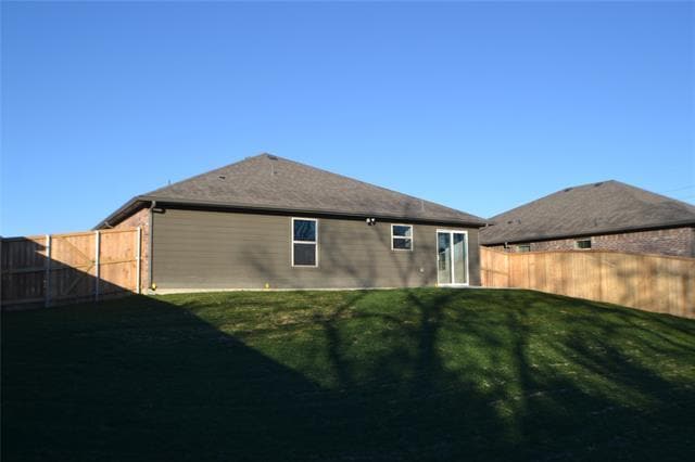 Building Photo - 1101 Southridge Ln