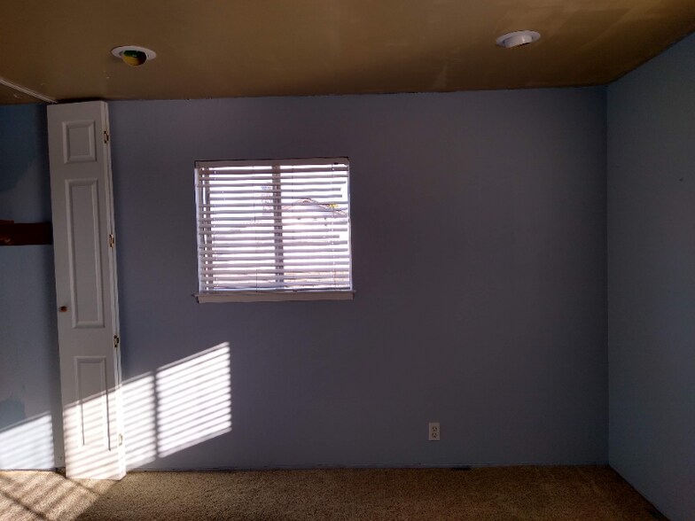 Building Photo - 4052 Capella St