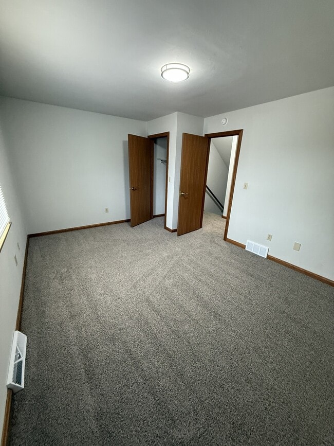 Building Photo - 4508 Greengarden Blvd
