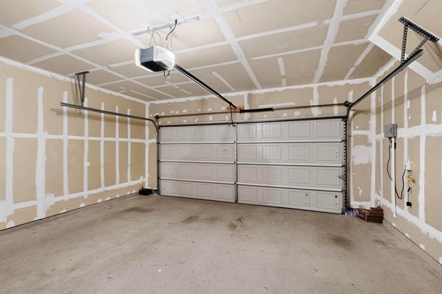 Building Photo - 2409 Buelingo Ln