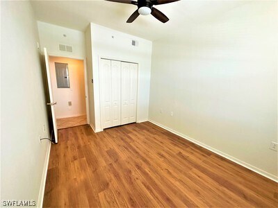 Building Photo - 8490 Kingbird Loop