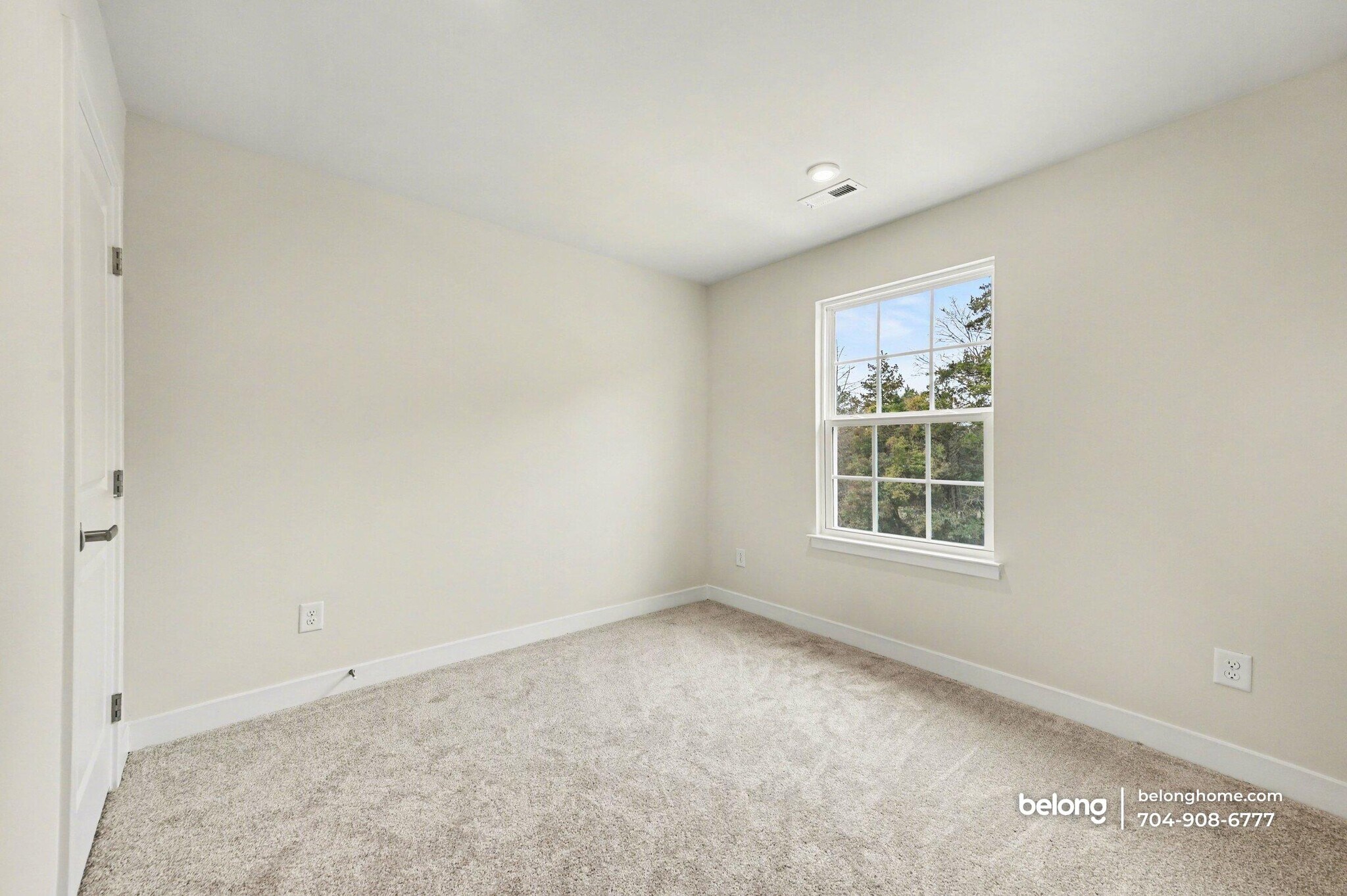 Building Photo - 7631 Griffins Gate Dr SW