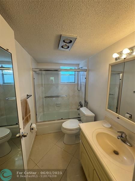 Building Photo - 1481 S Ocean Blvd