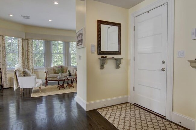 Building Photo - 26 S Angell St