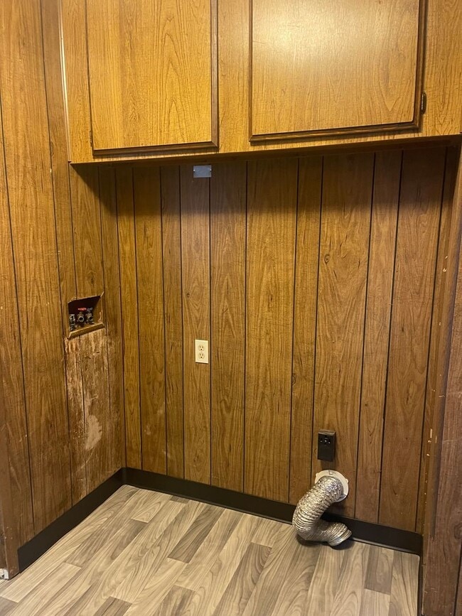 Building Photo - 3 Bedroom 2 Bath Single Wide Mobile in Lake Montezuma Contact Property Pros Property Management