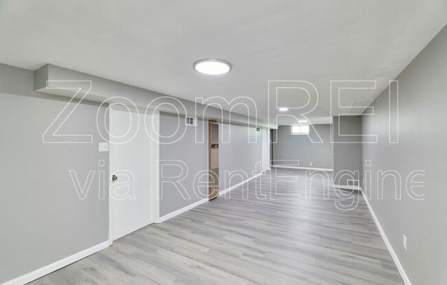 Building Photo - 3608 St Cosmas Ln
